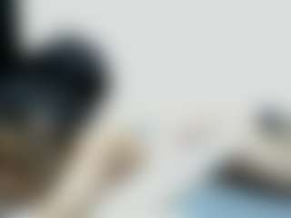 Live cam show with sweetbony - Black Young Adult on Big Tits