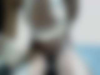 Live cam show with sweetbony - Ebony on CamwithHer | kenya