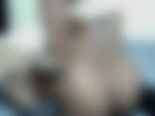 sweetbony's Live Sex Cam Show