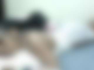 Live cam show with sweetbony - Black Petite on SquirtSoMuch