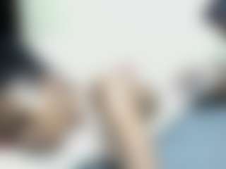 Live cam show with sweetbony - Black Small Tits on numayanayam.club