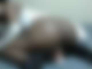 Live cam show with sweetbony - Ebony Teen (18+) on camwithhim.com
