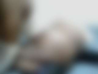 sweetbony's Live Sex Cam Show