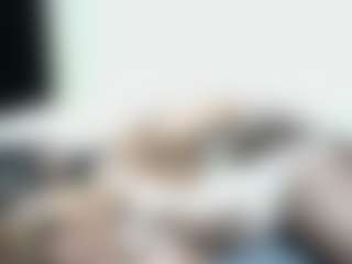 sweetbony's Live Sex Cam Show