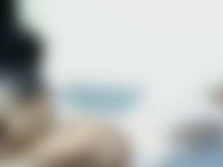 sweetbony's Live Sex Cam Show