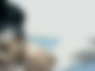 Show de cam en vivo con sweetbony - Ebony en Camsoda | kenya