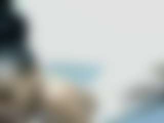 sweetbony's Live Sex Cam Show