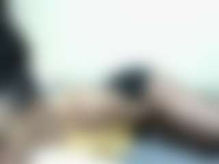 Live cam show with sweetbony - Ebony on Fling VIP Chat | kenya