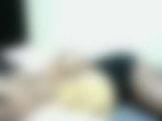 sweetbony's Live Sex Cam Show