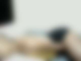 Live cam show with sweetbony - Ebony Petite on Camsoda