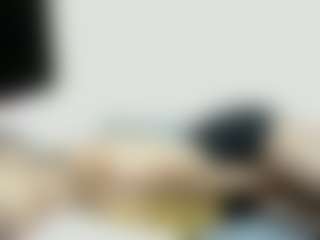 sweetbony's Live Sex Cam Show