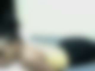 Show live cam dengan sweetbony - Tattoos Black di Camsoda