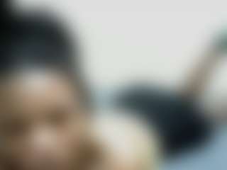 sweetbony's Live Sex Cam Show