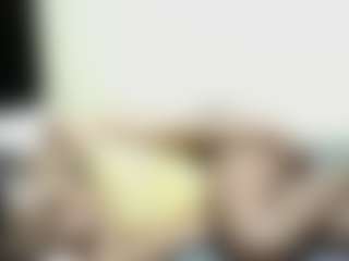 Live cam show with sweetbony - Ebony on Camsoda | kenya