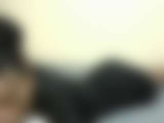 Live cam show with sweetbony - Ebony on xblisslive.com | kenya
