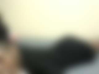 sweetbony's Live Sex Cam Show