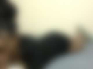 sweetbony's Live Sex Cam Show