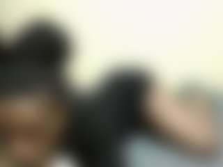 Live cam show with sweetbony - Ebony on xheatlive.com | kenya