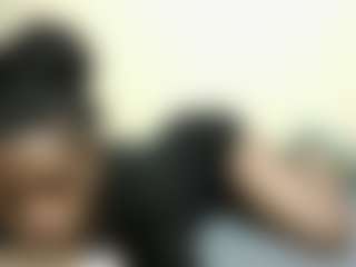 sweetbony's Live Sex Cam Show