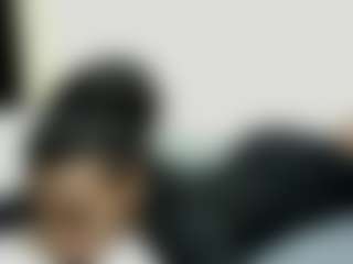 sweetbony's Live Sex Cam Show