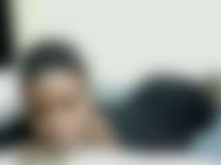 sweetbony's Live Sex Cam Show