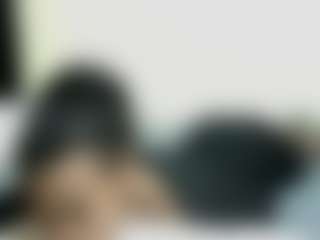 sweetbony's Live Sex Cam Show