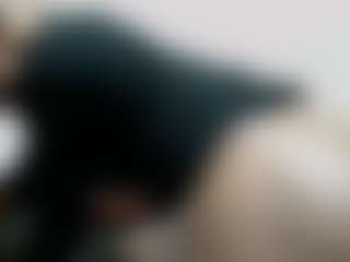 sweetbony's Live Sex Cam Show