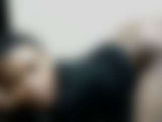 sweetbony's Live Sex Cam Show