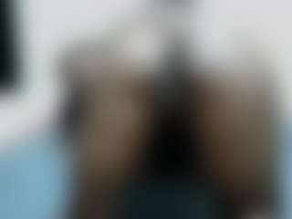 sweetbony's Live Sex Cam Show