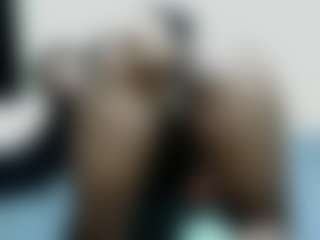 sweetbony's Live Sex Cam Show