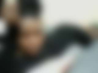 sweetbony's Live Sex Cam Show