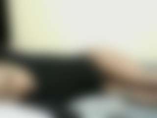 sweetbony's Live Sex Cam Show
