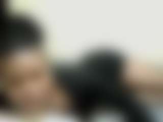 sweetbony's Live Sex Cam Show