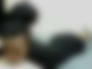 sweetbony's Live Sex Cam Show