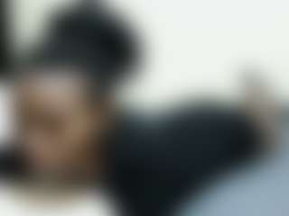 Live cam show with sweetbony - Black Young Adult on Camsoda