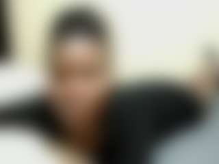 sweetbony's Live Sex Cam Show
