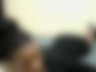 sweetbony's Live Sex Cam Show