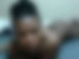sweetbony's Live Sex Cam Show