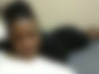 sweetbony's Live Sex Cam Show