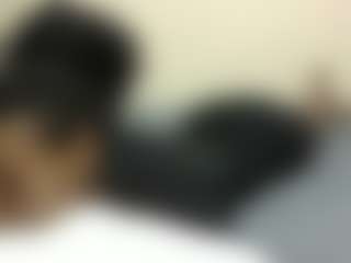 sweetbony's Live Sex Cam Show
