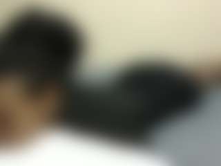 sweetbony's Live Sex Cam Show