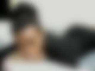 sweetbony's Live Sex Cam Show