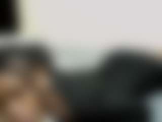 sweetbony's Live Sex Cam Show