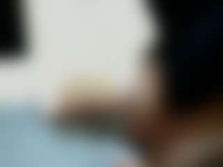 sweetbony's Live Sex Cam Show