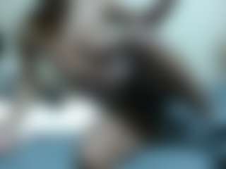 sweetbony's Live Sex Cam Show