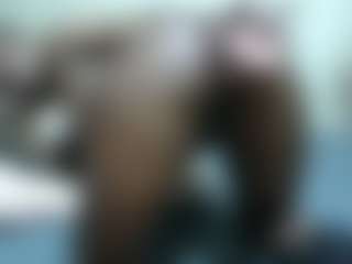 sweetbony's Live Sex Cam Show