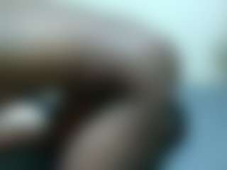 sweetbony's Live Sex Cam Show