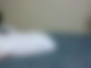 sweetbony's Live Sex Cam Show