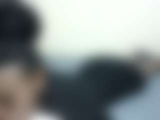 sweetbony's Live Sex Cam Show