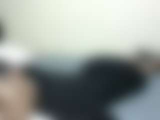 sweetbony's Live Sex Cam Show